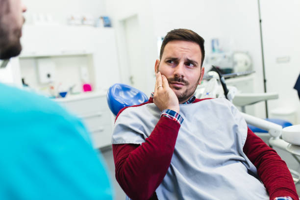 Best Dentures (Full and Partial)  in Ocilla, GA