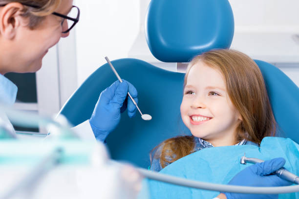 Best Tooth Extraction  in Ocilla, GA