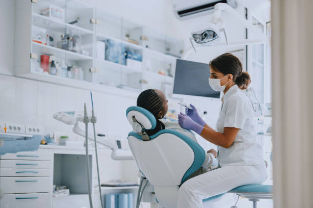 Best Sleep Apnea Treatment  in Ocilla, GA