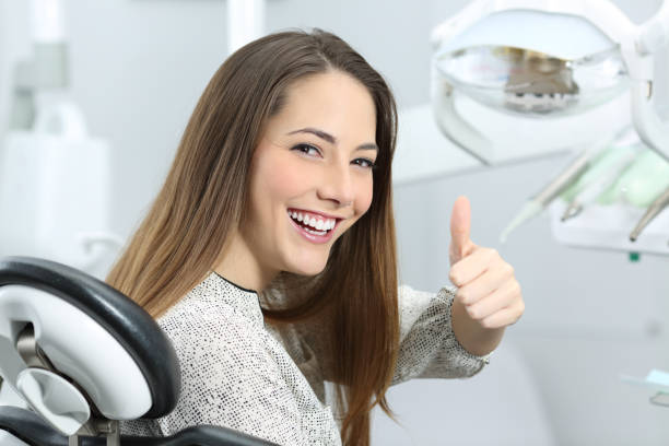 Best Oral Cancer Screening  in Ocilla, GA